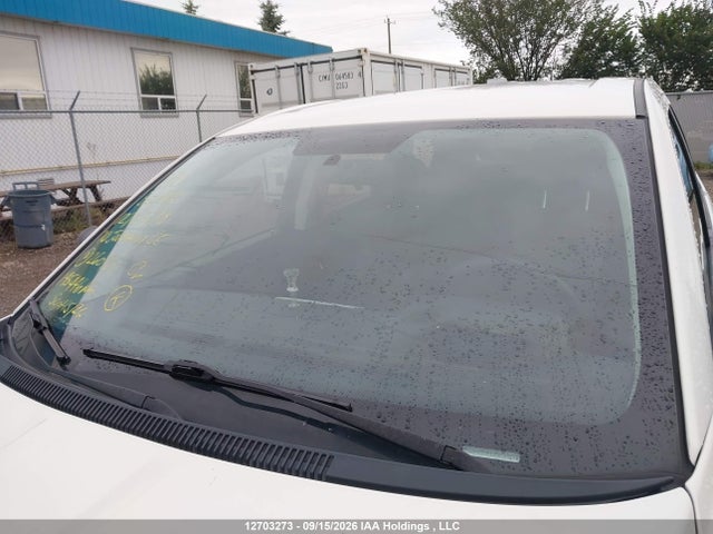 Продаж на аукціоні авто 2010 Dodge Journey Se, vin: 3D4PG4FB4AT260760, номер лоту: 12703273