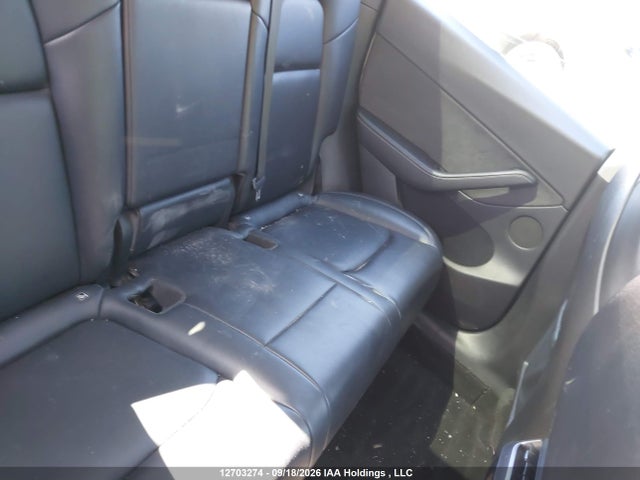 Tesla Model Y Performance 2022 7SAYGDEF2NF378707 Image 8