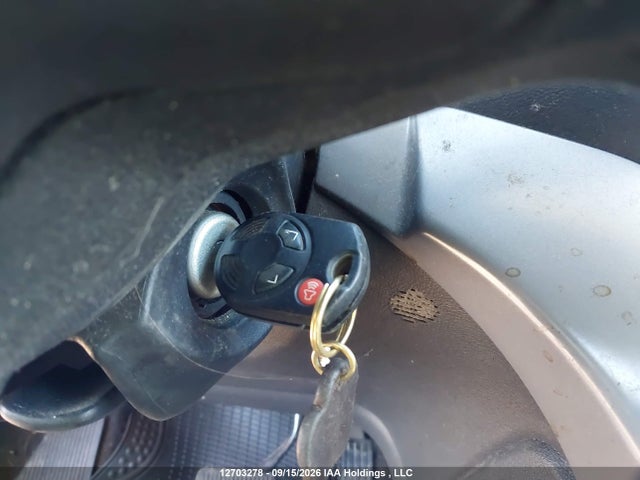 Ford ESCAPE SE 2015 1FMCU0GX8FUC08838 Image 11