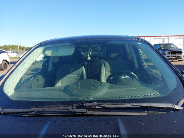 Ford ESCAPE SE 2015 1FMCU0GX8FUC08838 Image 16