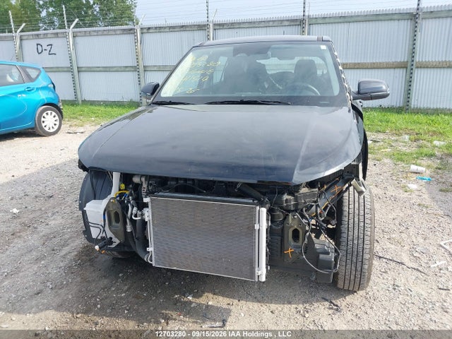 Hyundai Venue Essential 2025 KMHRB8A32SU411514 Image 6