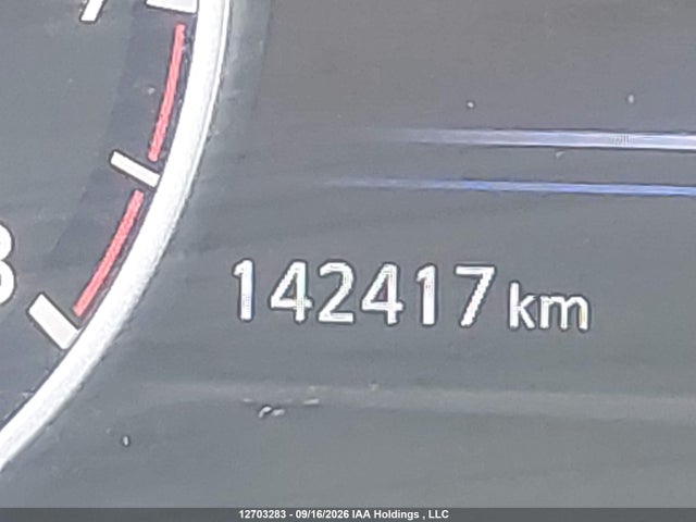 5N1AZ2MS0KN115264 Nissan Murano S/sl/sv/platinum
