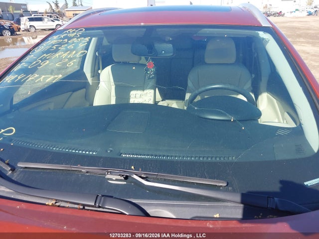 5N1AZ2MS0KN115264 Nissan Murano S/sl/sv/platinum