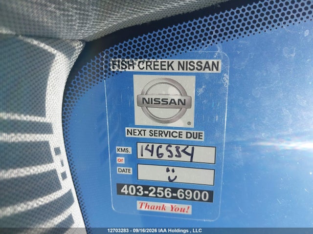 5N1AZ2MS0KN115264 Nissan Murano S/sl/sv/platinum