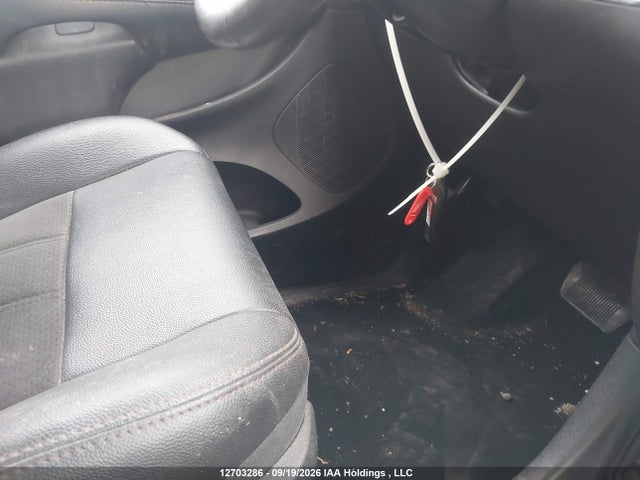 Aukcja sprzedaży 2020 Dodge Grand Caravan Sxt, vin: 2C4RDGCG4LR227215, numer aukcji: 12703286