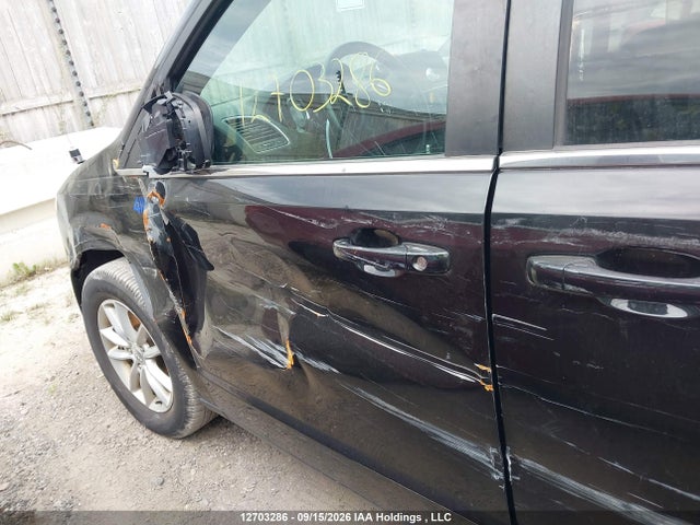 Aukcja sprzedaży 2020 Dodge Grand Caravan Sxt, vin: 2C4RDGCG4LR227215, numer aukcji: 12703286