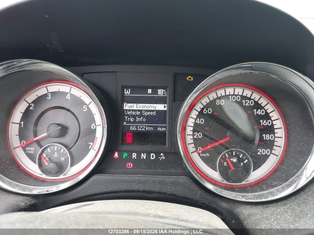 Aukcja sprzedaży 2020 Dodge Grand Caravan Sxt, vin: 2C4RDGCG4LR227215, numer aukcji: 12703286