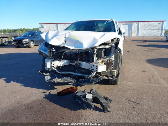Продажа на аукционе авто 2017 Lexus Rx 350, vin: 2T2BZMCA5HC088468, номер лота: 12703289