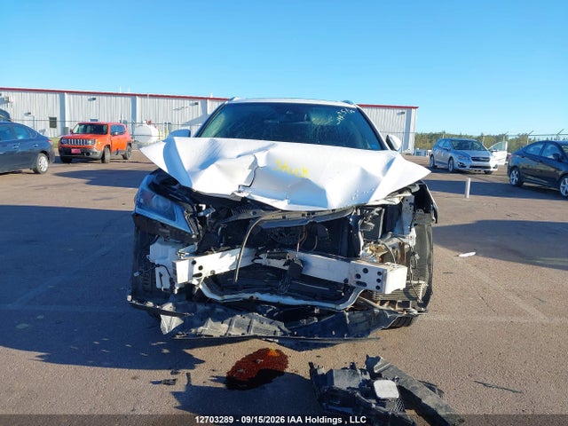 Продажа на аукционе авто 2017 Lexus Rx 350, vin: 2T2BZMCA5HC088468, номер лота: 12703289