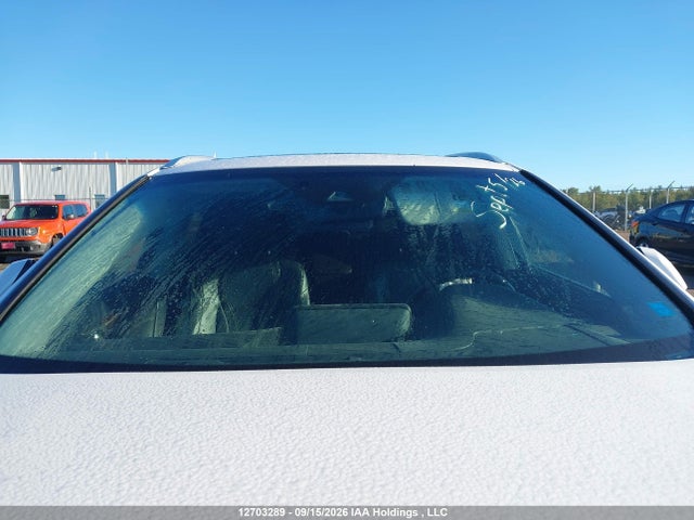 Продажа на аукционе авто 2017 Lexus Rx 350, vin: 2T2BZMCA5HC088468, номер лота: 12703289