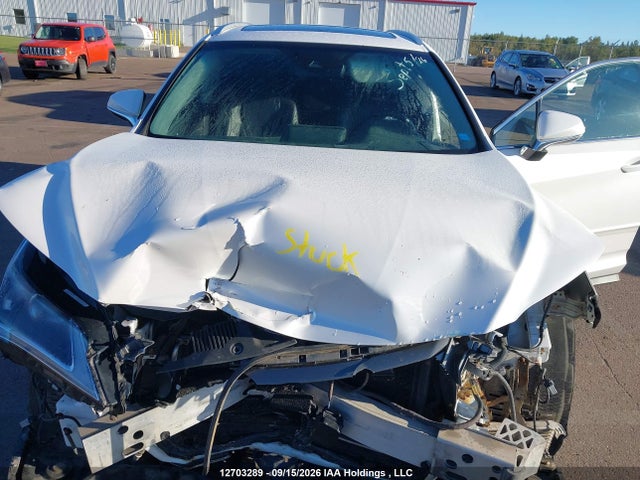 Продажа на аукционе авто 2017 Lexus Rx 350, vin: 2T2BZMCA5HC088468, номер лота: 12703289