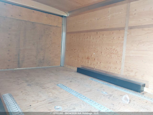 Продажа на аукционе авто 2011 Forest River , vin: 5NHUBL627BT432234, номер лота: 12703293