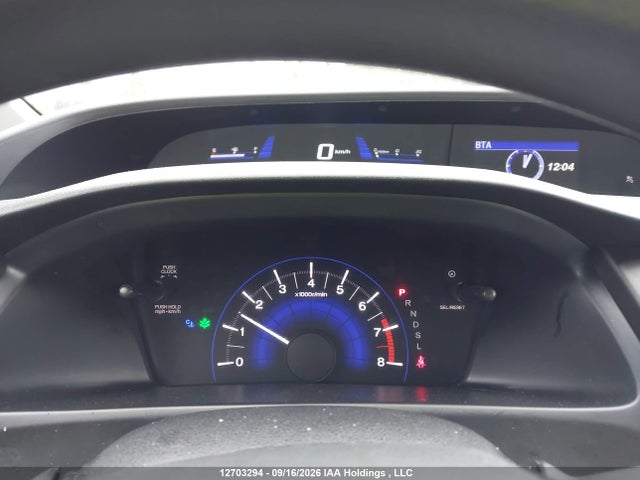 Продажа на аукционе авто 2015 Honda Civic Lx, vin: 2HGFB2F48FH015085, номер лота: 12703294