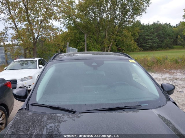 Ford Escape Phev 2026 1FMCU0E16TUA34293 Image 17