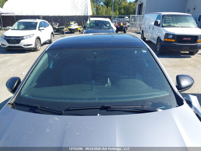 2025 Volkswagen Jetta Comfortline მანქანა იყიდება აუქციონზე, vin: 3VWSX7BU5SM089963, აუქციონის ნომერი: 12703298