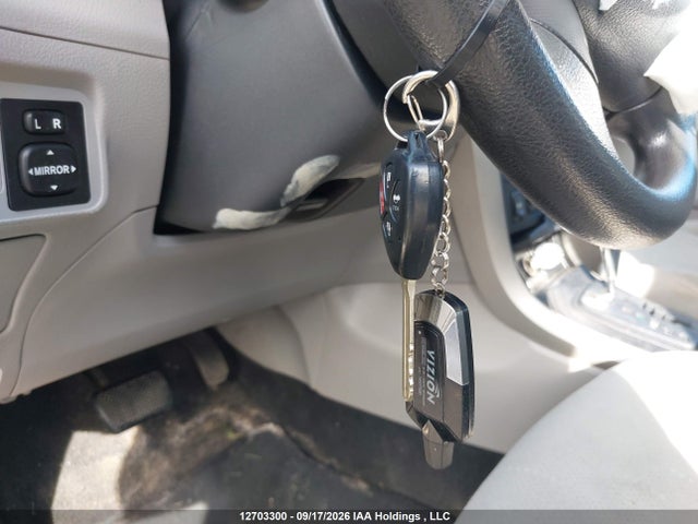 Продаж на аукціоні авто 2011 Toyota Corolla S/le, vin: 2T1BU4EE0BC645815, номер лоту: 12703300