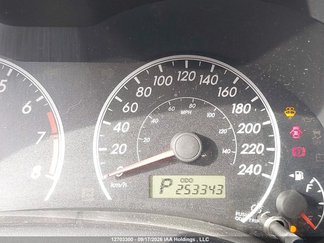 Продаж на аукціоні авто 2011 Toyota Corolla S/le, vin: 2T1BU4EE0BC645815, номер лоту: 12703300