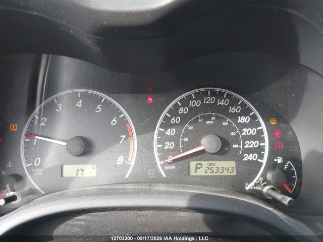Продаж на аукціоні авто 2011 Toyota Corolla S/le, vin: 2T1BU4EE0BC645815, номер лоту: 12703300