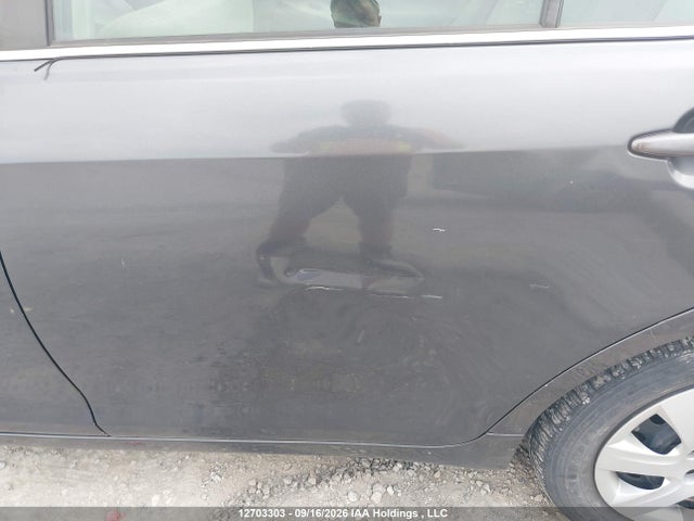 Aukcja sprzedaży 2010 Toyota Camry Le, vin: 4T1BF3EK0AU086533, numer aukcji: 12703303