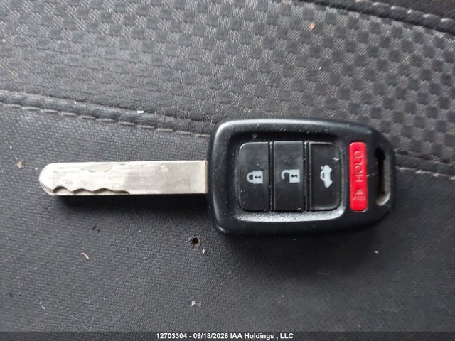 Aukcja sprzedaży 2021 Honda Civic Lx, vin: 2HGFC2F57MH003027, numer aukcji: 12703304