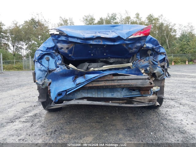 Aukcja sprzedaży 2021 Honda Civic Lx, vin: 2HGFC2F57MH003027, numer aukcji: 12703304