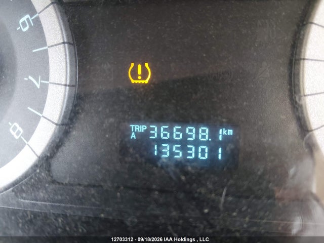 Aukcja sprzedaży 2010 Ford Escape Xlt, vin: 1FMCU9DG4AKC86756, numer aukcji: 12703312