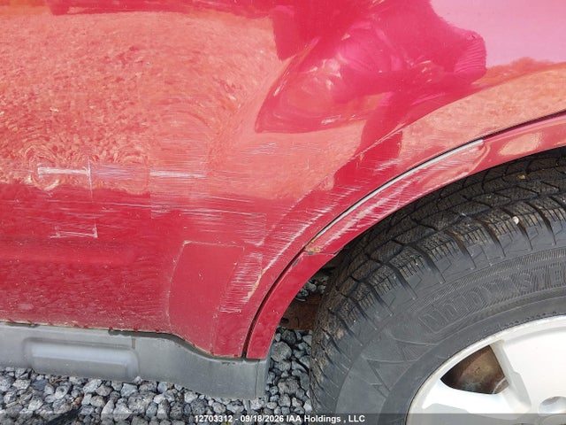 Aukcja sprzedaży 2010 Ford Escape Xlt, vin: 1FMCU9DG4AKC86756, numer aukcji: 12703312