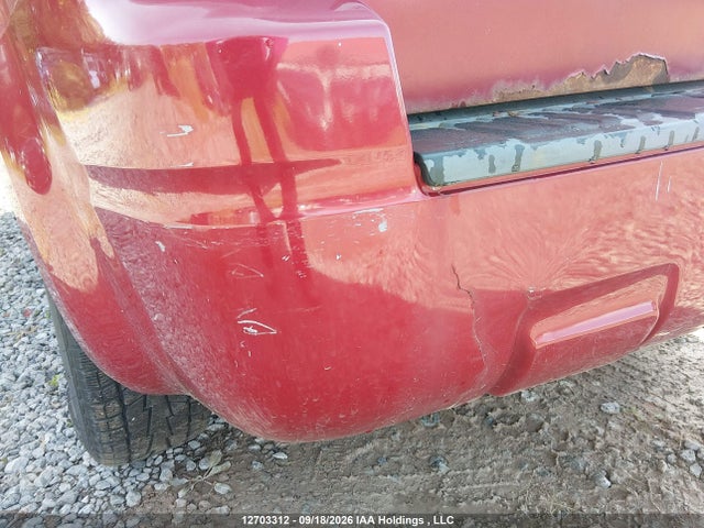 Aukcja sprzedaży 2010 Ford Escape Xlt, vin: 1FMCU9DG4AKC86756, numer aukcji: 12703312