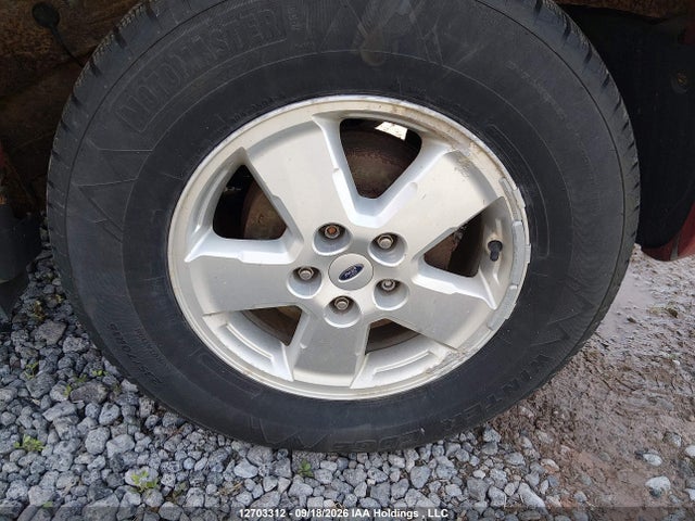 Aukcja sprzedaży 2010 Ford Escape Xlt, vin: 1FMCU9DG4AKC86756, numer aukcji: 12703312