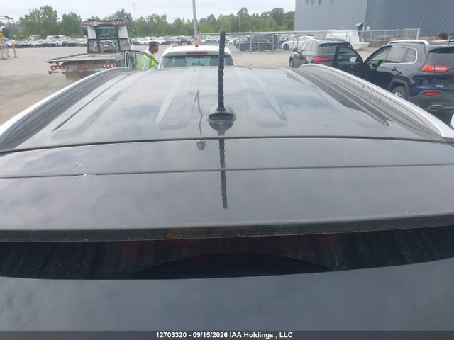 KM8J33A4XGU089167 Hyundai Tucson Limited/sport And Eco/se