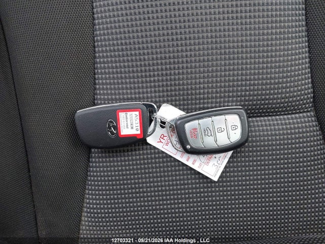 Продажа на аукционе авто 2016 Hyundai Elantra Gt, vin: KMHD35LH6GU267665, номер лота: 12703321