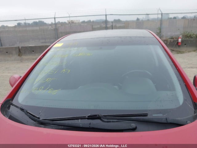 Продажа на аукционе авто 2016 Hyundai Elantra Gt, vin: KMHD35LH6GU267665, номер лота: 12703321