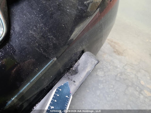 Продаж на аукціоні авто 2008 Honda Civic Dx-g, vin: 2HGFG11398H008272, номер лоту: 12703328