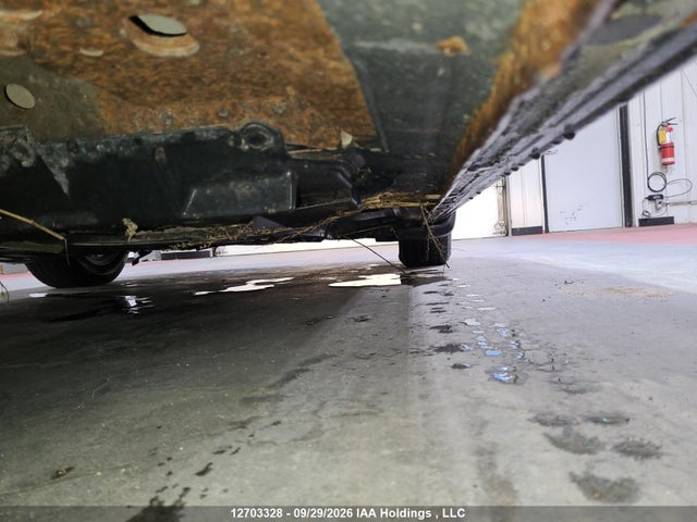 Продаж на аукціоні авто 2008 Honda Civic Dx-g, vin: 2HGFG11398H008272, номер лоту: 12703328