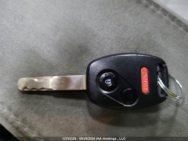 Продаж на аукціоні авто 2008 Honda Civic Dx-g, vin: 2HGFG11398H008272, номер лоту: 12703328