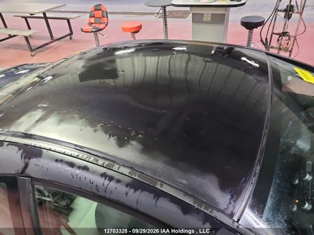 Продаж на аукціоні авто 2008 Honda Civic Dx-g, vin: 2HGFG11398H008272, номер лоту: 12703328