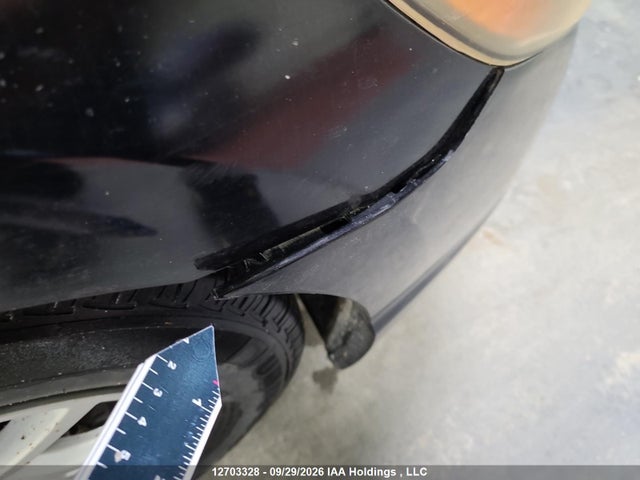 Продаж на аукціоні авто 2008 Honda Civic Dx-g, vin: 2HGFG11398H008272, номер лоту: 12703328