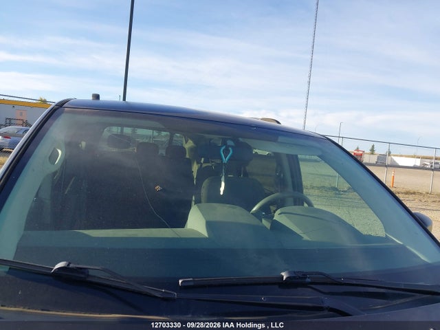 Aukcja sprzedaży 2009 Dodge Grand Caravan Se, vin: 2D8HN44E29R566120, numer aukcji: 12703330
