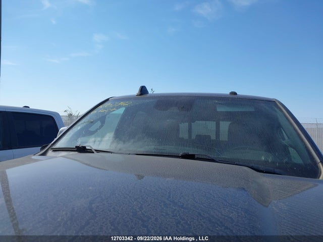 Продажа на аукционе авто 2022 Ram 3500 Laramie, vin: 3C63R3EL7NG285460, номер лота: 12703342