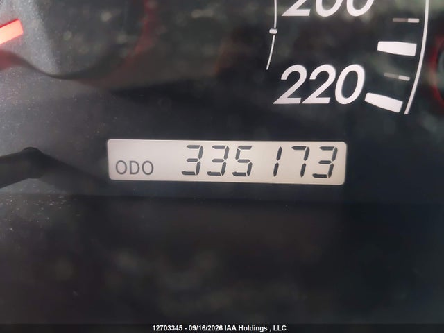 Продажа на аукционе авто 2006 Toyota Camry Le/se, vin: 4T1BE32K46U698734, номер лота: 12703345