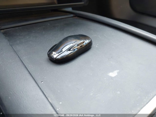 Tesla MODEL S 2016 5YJSA1E24GF164949 Image 11