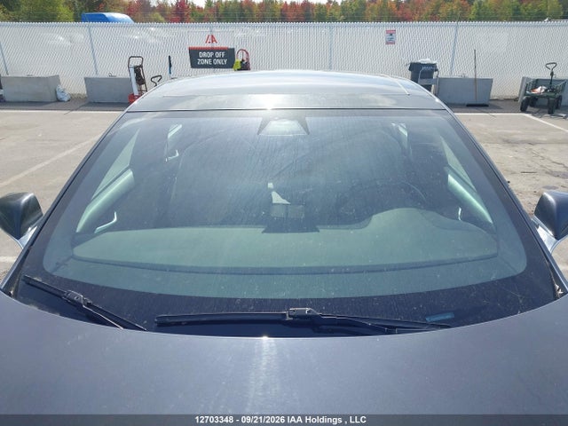 Tesla MODEL S 2016 5YJSA1E24GF164949 Image 18