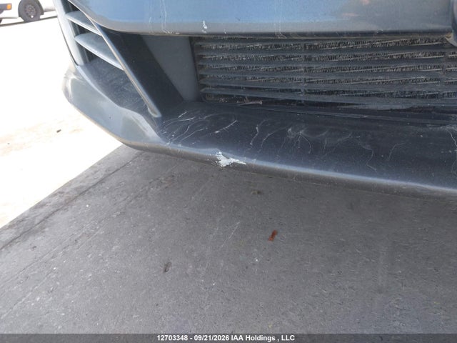 Tesla MODEL S 2016 5YJSA1E24GF164949 Image 19
