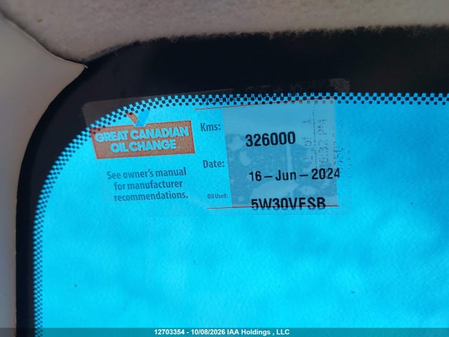 2006 Nissan Titan მანქანა იყიდება აუქციონზე, vin: 1N6AA07B06N501522, აუქციონის ნომერი: 12703354