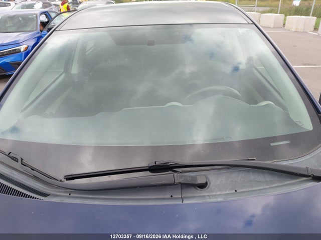 Продажа на аукционе авто 2014 Toyota Matrix Wagon, vin: 2T1KU4EE7EC130752, номер лота: 12703357