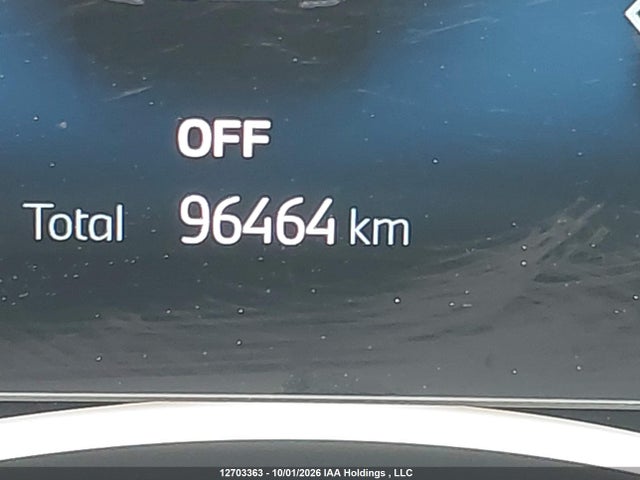 Продаж на аукціоні авто 2023 Bmw M240xi, vin: 3MW53CM06P8D39836, номер лоту: 12703363