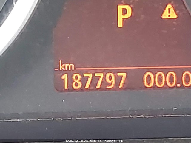 Продажа на аукционе авто 2007 Bmw 650 I, vin: WBAEK13557CN82454, номер лота: 12703365
