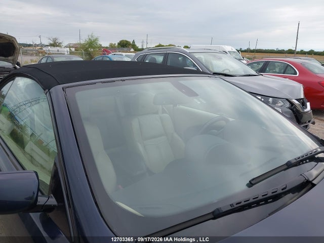 Продажа на аукционе авто 2007 Bmw 650 I, vin: WBAEK13557CN82454, номер лота: 12703365