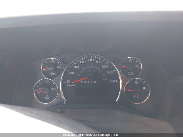 Продажа на аукционе авто 2013 Chevrolet Express G2500, vin: 1GCWGFCA1D1132293, номер лота: 12703367