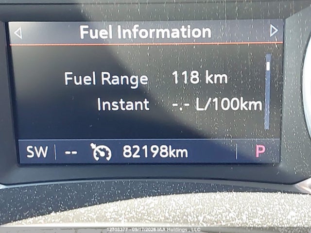 Продаж на аукціоні авто 2019 Gmc Terrain Sle, vin: 3GKALTEX7KL327413, номер лоту: 12703377